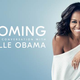Illustration for article titled #ForeverFirstLady Michelle Obama Announces New Memoir and Book Tour